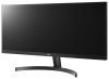  LG 29WL500