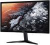  Acer KG241Qbii (UM.UX1EE.006)