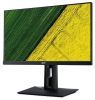  Acer CB271HBbmidr (UM.HB1EE.B01)