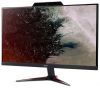  Acer Nitro VG240Ybmipcx (UM.HV0EE.013)