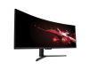  Acer EI431CRPbmiiip (UM.ME1EE.P01)