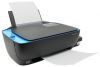   HP Ink Tank Wireless 419 (Z6Z97A)