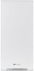 Корпус Thermaltake S300 Tempered Glass Snow (CA-1P5-00M6WN-00) White