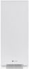  Thermaltake S500 Tempered Glass Edition (CA-1O3-00M6WN-00) White