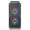  Thermaltake Level 20 RS ARGB (CA-1P8-00M1WN-00)
