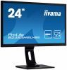  Iiyama ProLite B2483HSU-B5