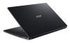  Acer Extensa 15 (EX215-21G-42US) (NX.EFVER.001) (AMD A4 9120 2200 MHz/15.6"/1366x768/4GB/500GB HDD/DVD /AMD Radeon 530 2/Wi-Fi/Bluetooth/Linux)