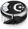 - iLife W400 (6971263070175)