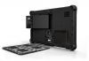   Getac F110 (FG21YCKB1DXX)