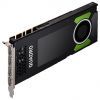  PNY Quadro P4000 8GB GDDR5 (VCQP4000BLK-1)