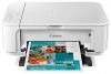 МФУ струйный Canon PIXMA MG3640S (0515C110) White