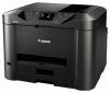 МФУ лазерный Canon MAXIFY MB5140 (0960C007)