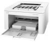  HP LaserJet Pro M203dn (G3Q46A#B19)