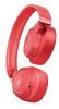 �������� JBL Tune 700BT Red