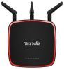   Tenda AP5