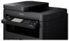   Canon i-SENSYS MF237w (1418C121)