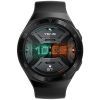 Умные часы Huawei Huawei Watch GT 2e (55025295) Black