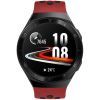   Huawei Huawei Watch GT 2e (55025293) Red
