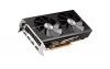  Sapphire Radeon RX 570 Pulse 8GB GDDR5 (11266-75-20G)