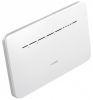  HUAWEI B535-232 (51060DVS)