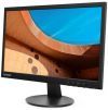  Lenovo ThinkVision D22-17 (61FFKAT6EU)