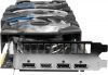  KFA2 GeForce RTX 2080 SUPER 8GB GDDR6 (28ISL6MD24WF)