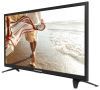 - Thomson T22FTE1280
