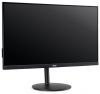  Acer Nitro XF252QXbmiiprzx (UM.KX2EE.X01)
