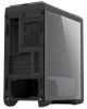  Zalman M3