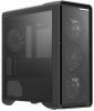  Zalman M3 Plus