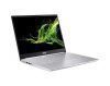  Acer Swift 3 (SF313-52-53GG) (NX.HQWER.006) (Intel Core i5 1035G4 1100 MHz/13.5"/2256x1504/8GB/512GB SSD/DVD /Intel Iris Plus Graphics/Wi-Fi/Bluetooth/Win 10 Home)