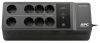 ИБП APC Back-UPS BE650G2-RS
