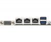   ASRock Rack EPC612D4I