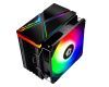 ���������� ID-Cooling SE-234-ARGB