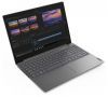 Ноутбук Lenovo V15 (V15-IIL) (82C50075RU) (Intel Core i5 1035G1 1000 MHz/15.6"/1920x1080/8.0Gb/256Gb SSD/DVD нет/Intel UHD Graphics/Wi-Fi/Bluetooth/Win 10 Home)