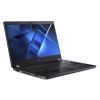  Acer TravelMate P214-52-58ZN (NX.VLHER.00F)
