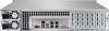   2U SuperMicro CSE-213AC-R1K23LPB 1200W
