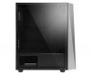  Zalman S4 PLUS
