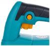  Bort BPS-500-P (93720315)