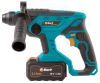  Bort BHD-18X-BLK (93410235)