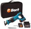   Bort BRS-18LI-FD (93721848)