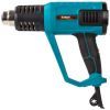   Bort BHG-2000L-K (98291582)