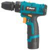  - Bort BAB-12NX2LI-FK-TWIN (93410037)