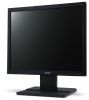  Acer V176Lb (UM.BV6EE.001)