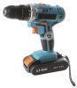 - Bort BAB-24UX2LI-FDK (91279934)