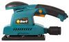   Bort BS-155 (91275622)
