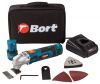  Bort BMW-12LI-FDK (93720483)
