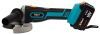    Bort BWS-18Li-125 (93722340)