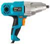  Bort BSR-900 (93722869)