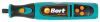  Bort BCT-72Li (91275479)